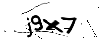 captcha_img