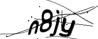 captcha_img