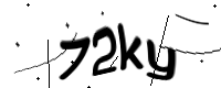 captcha_img