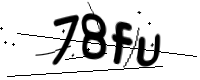 captcha_img