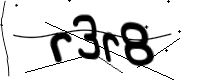 captcha_img