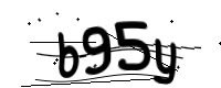 captcha_img