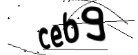 captcha_img