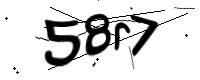 captcha_img