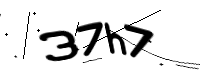 captcha_img