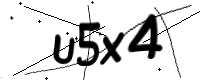 captcha_img