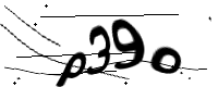 captcha_img