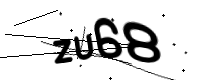 captcha_img