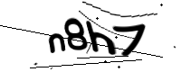 captcha_img
