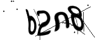 captcha_img