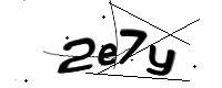 captcha_img