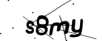 captcha_img
