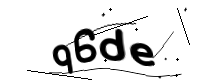 captcha_img