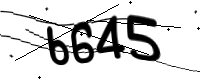 captcha_img