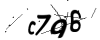 captcha_img