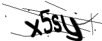 captcha_img