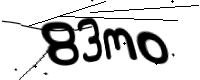 captcha_img