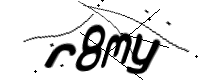 captcha_img