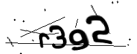 captcha_img