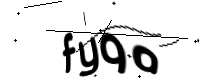 captcha_img