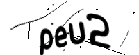 captcha_img