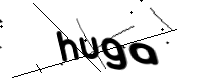 captcha_img