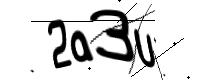 captcha_img