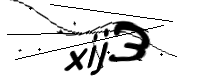 captcha_img